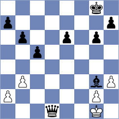 Cotoara - Jaiveer (Chess.com INT, 2020)