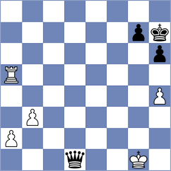 Vogel - Feldmann (Roethenbach, 1996)