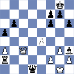 Novotny - Ruzicka (Tabor, 2007)