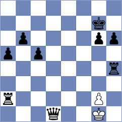 Kone - Niyonzima (Chess.com INT, 2020)