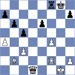Klug - Mueller (Meppen, 2002)