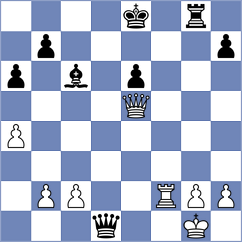 Hampel - Kubin (Tabor, 2010)