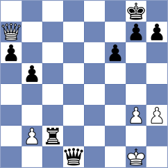 Juez - Pacheco Lugo (Chess.com INT, 2021)