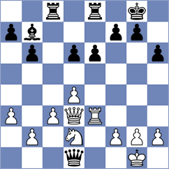 Lesteiro Lores - Wintzer (Sanxenxo, 2007)