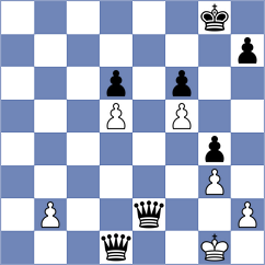 Carlin - Garcia (Vrnjacka Banja SRB, 2024)