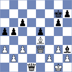 Sorgard - Neven (Edmonton, 2005)