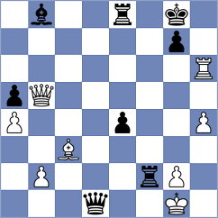 Siva - Royal (Hastings ENG, 2024)
