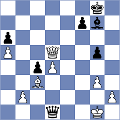 Lindborg - Naslund (Sweden SWE, 2024)