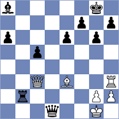 Zeliantsova - Bok (chess.com INT, 2025)