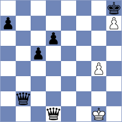 Sauerer - Schneider (Germany, 2001)