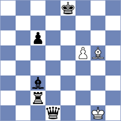 Damians Janes - Sanchez Suarez (Palma de Mallorca, 2000)