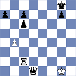 Ambrus - Bojc (Sentjur, 2005)