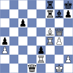 Dias - Kejna (chess.com INT, 2024)