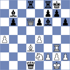 Malirsky - Rodling (Strmilov, 2004)