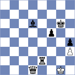 Dominguez - Franco Valencia (lichess.org INT, 2022)