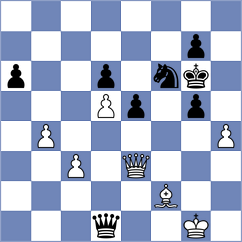 Reicher - Tolush (Bucharest, 1953)