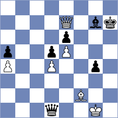 Vachier Lagrave - Zumsande (Chess.com INT, 2017)