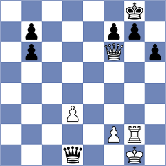 Stalmach - Shton (chess.com INT, 2024)