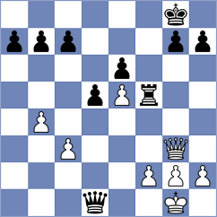 Mastrogiannopoulos - Gouleakis (Greece, 2002)