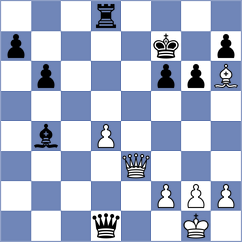 Lopez Perdomo - Tworuszka (chess.com INT, 2024)