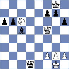 Kapitsyn - Piesik (chess.com INT, 2025)