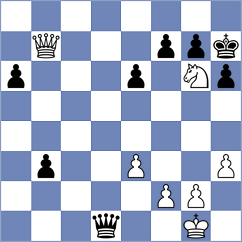 Tuz - Ramon Solans (Almenar, 2010)