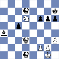 Tovarovic - Mesar (Valpovo, 2012)