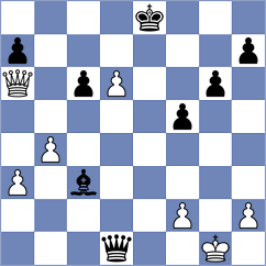 Chernov - Paltrinieri (chess.com INT, 2024)