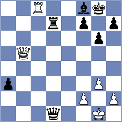 Cerny - Matthiassen (Osterroenfeld, 1996)