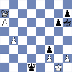 Pernasilici - Farias (Windsor, 2010)