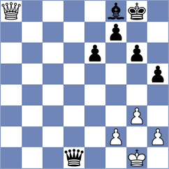 Hegermann - Koppmann (Wallertheim, 1993)