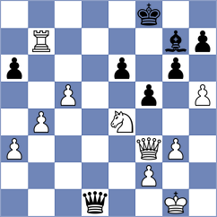 Noaman - Toure (Thessaloniki, 1988)