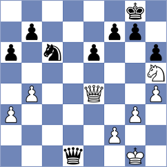 Renner - Uhlmann (Germany, 2013)