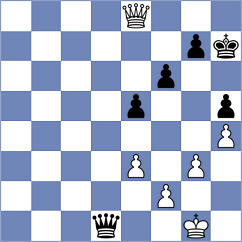 Teclaf - Tin (Almaty KAZ, 2024)