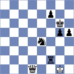 Pisareva - Stykov (Kimry, 2012)