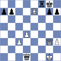 Pozuelo Yuen - Esquivias Gomez (Galapagar, 2009)