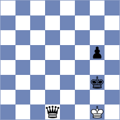 Rotaru - Laurincova (Albena, 2011)