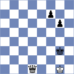 Wilson - Cook (Dunfermline SCO, 2024)