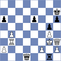 Eyer - Melzer (Baden, 1993)