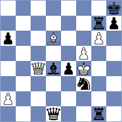 Frenkel - Karagueuzian (Concord, 1995)
