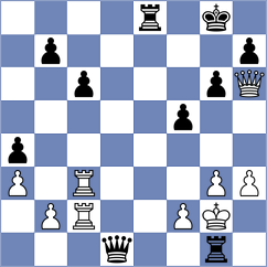 Planell Torras - Tomas Agustin (Spain, 2004)