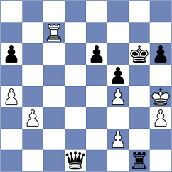 Pittelkow - Haizmann (Bayern, 2012)