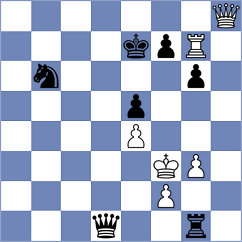 Pilati - Oliveira (Guarapuava, 1992)