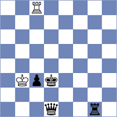 Renk - Kotainy (Dortmund, 2006)