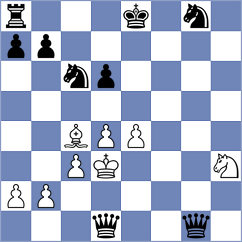 Stegemann - Muenster (Lingen, 1999)