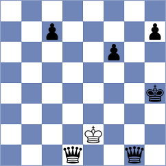 Werwitzke - Borchert (Playchess.com INT, 2008)