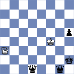 Brekke - Gullaksen (Norway, 2001)