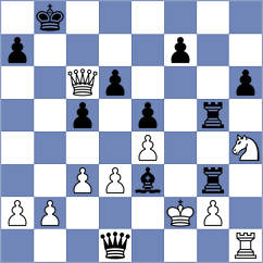 Decker - Kraemer (Malchow, 2019)
