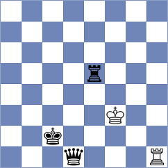 Farias - Henderson de La Fuente (chess.com INT, 2025)