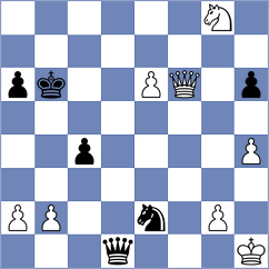 Turbin - Alkin (Marburg GER, 2024)